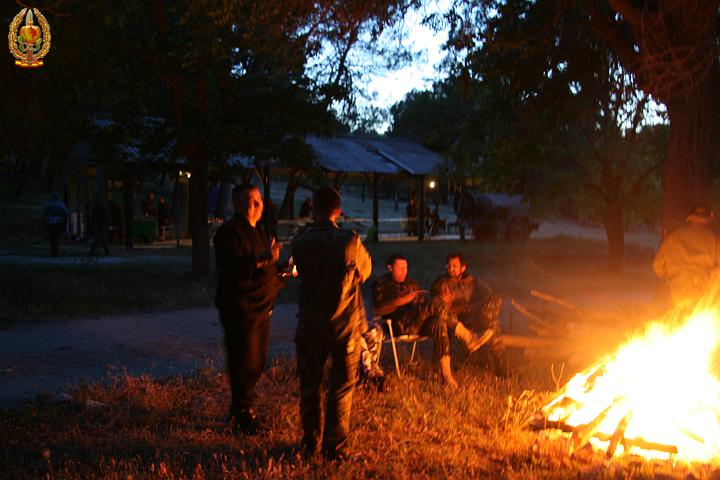 Encuentro2010 057.JPG
